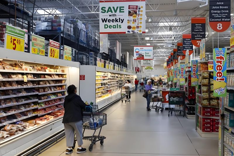 12.10 US Consumption