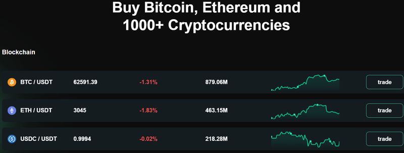 Qexbit