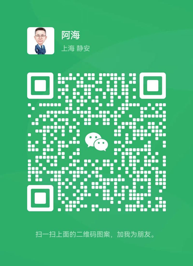 WeChat image_20240708172321.jpg