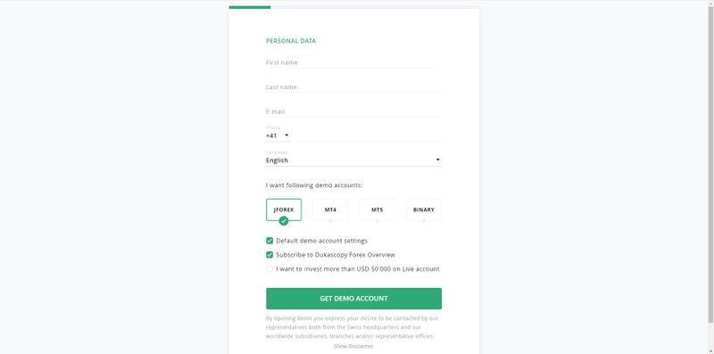 Demo