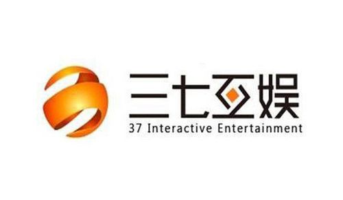 三七互娱2