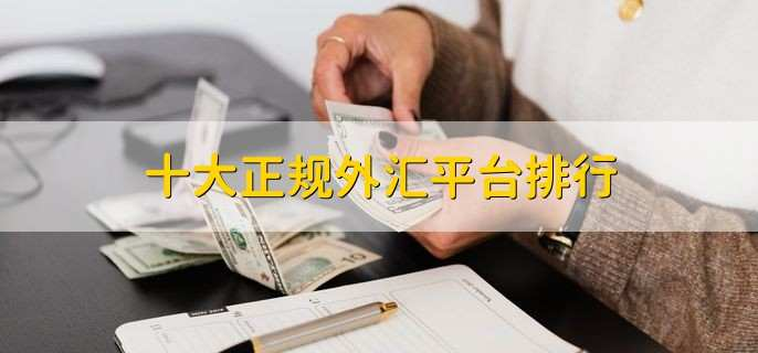 微信图片_20240612102117.png