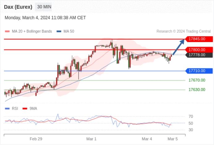 2b3258fa-0a36-4814-a6cc-fde72a57c28d