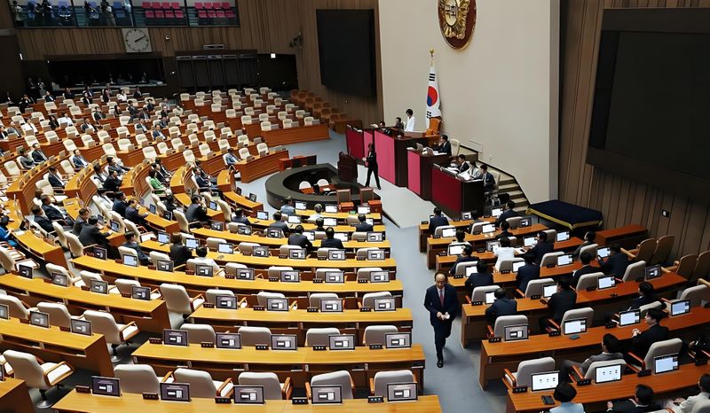 12.5 韩国
