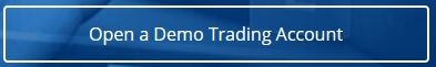 Open a Demo Trading Account