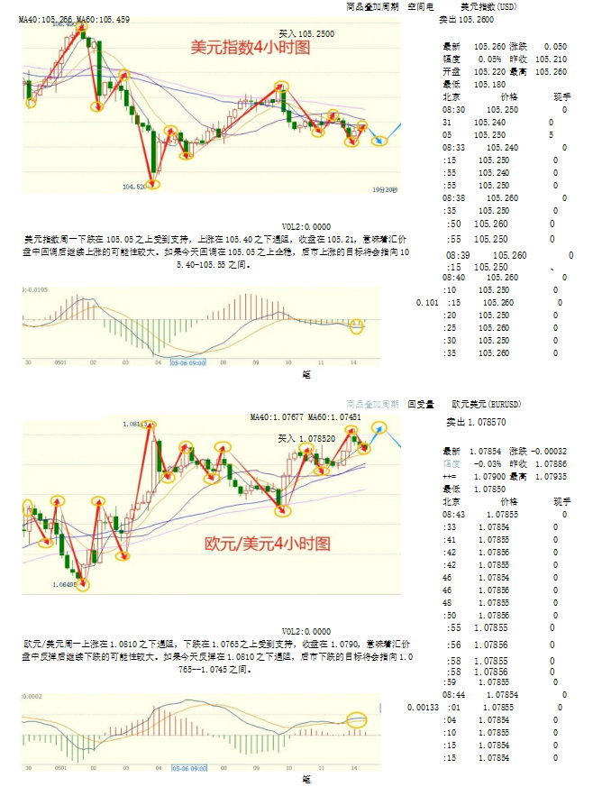 screenshot-20240514-133253