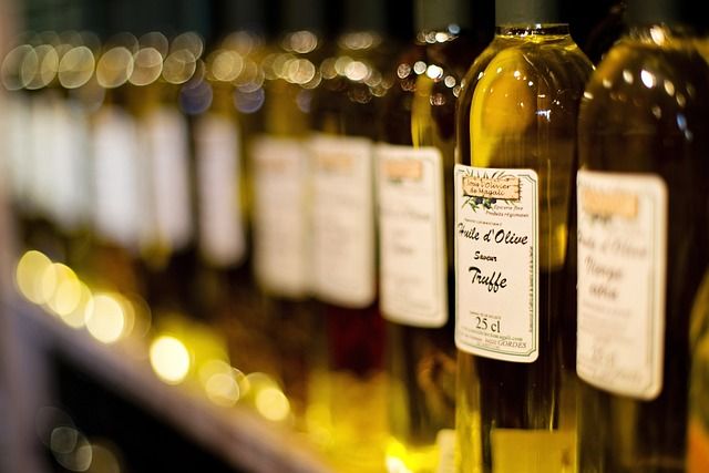 olive-oil-1433506_640