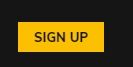 One Royal Account registration 1