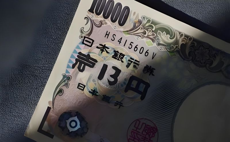 11.21  日元