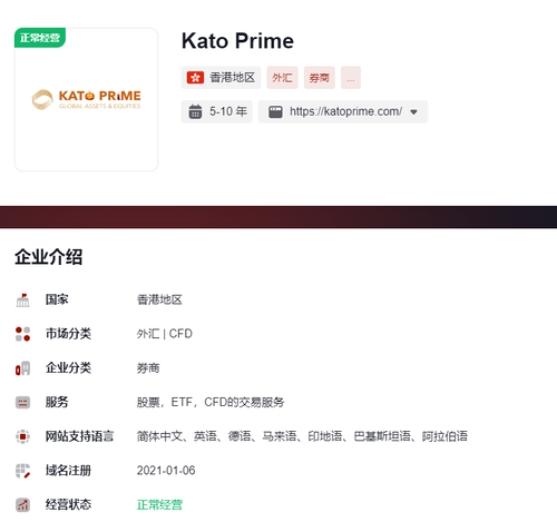 官网1