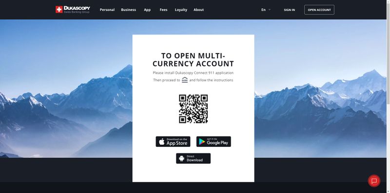 Multi-Currency