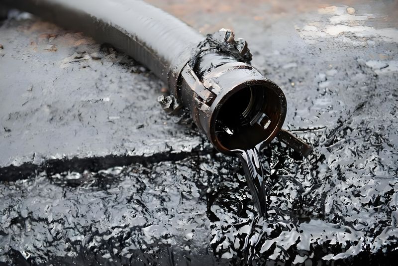11.28 Crude Oil