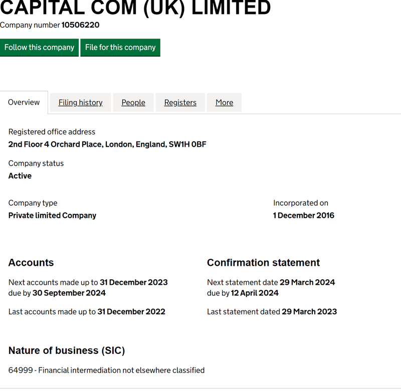 Capital.com