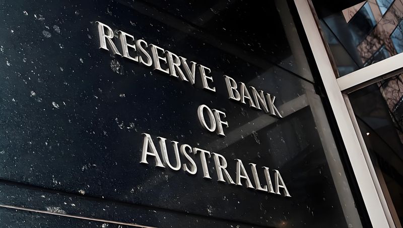 11.19 Reserve Bank of Australia