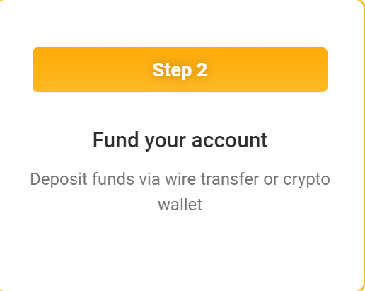 STELLAR FINANCE