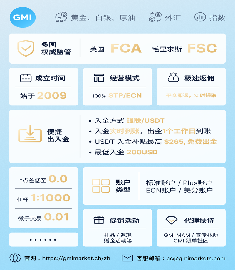 画像1(2)