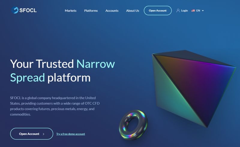Thiết kế trang web tương tự