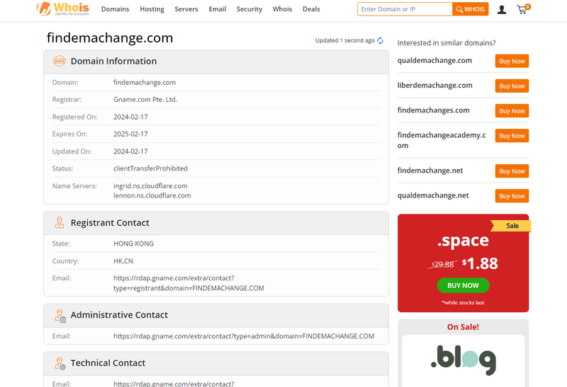 screenshot-20240318-111938
