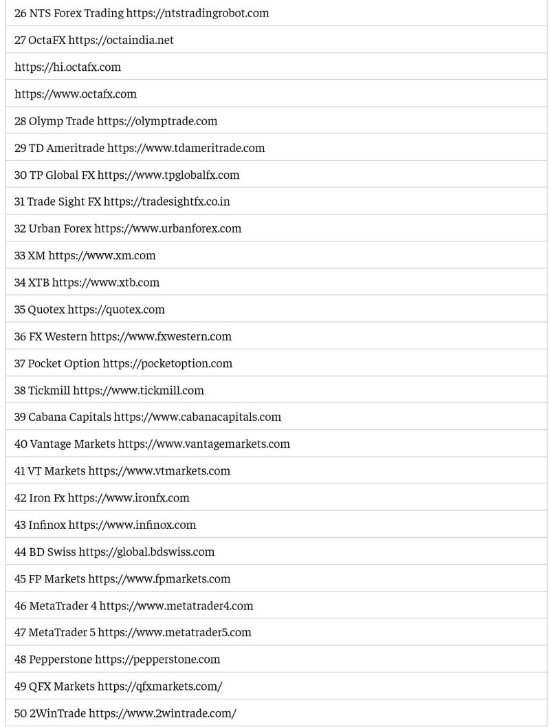 list 2.jpeg