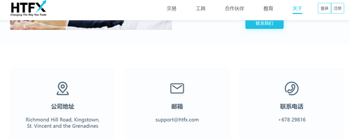 联系方式