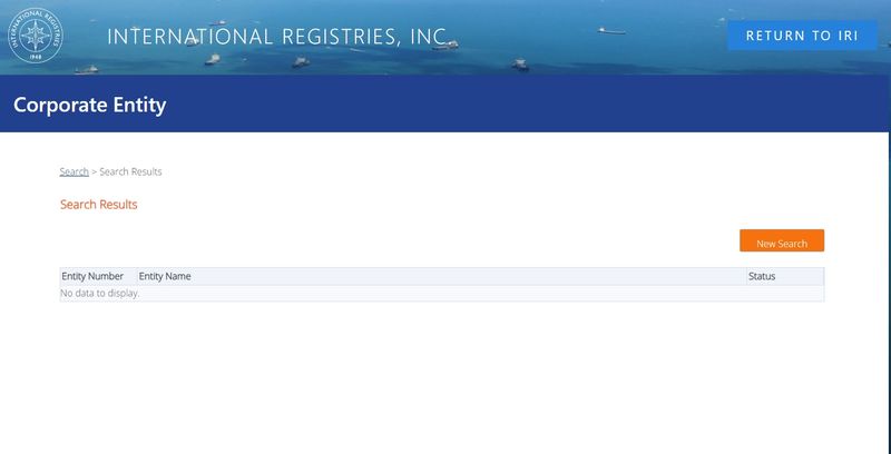 96Bridge Markets的企業背景和監管信息