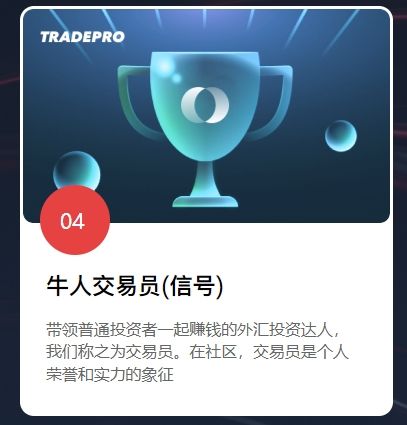 Tongseng Chain Ecological Community Top Traders