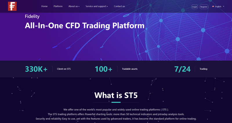 fdglobalfx