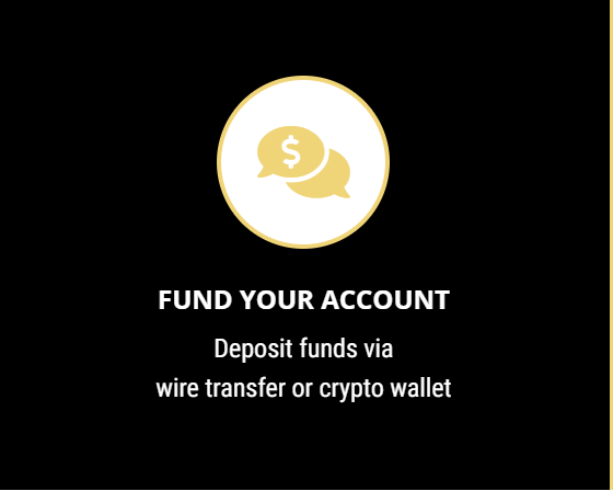 PNX FINANCE