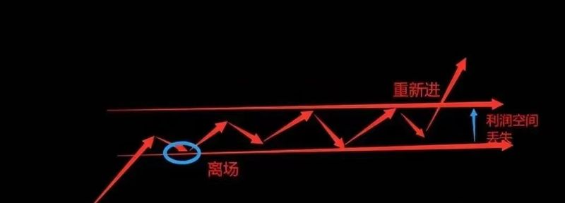 微信图片_20240625094717.jpg