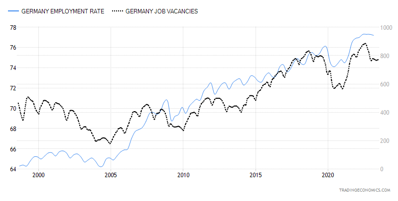 Germany1
