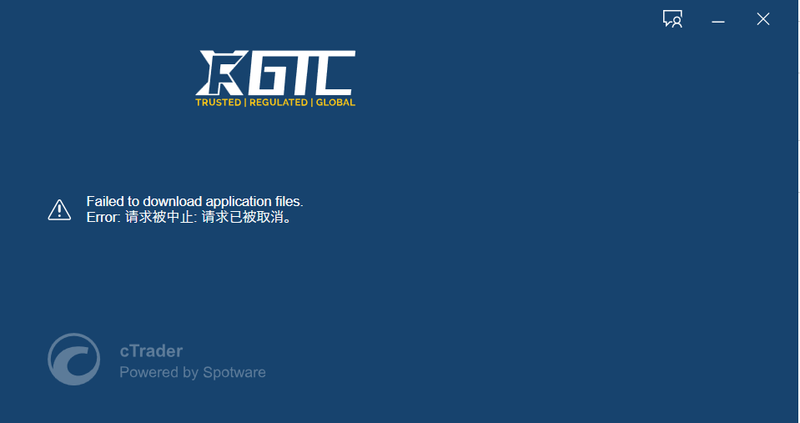 GTCFX