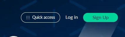 Account Registration