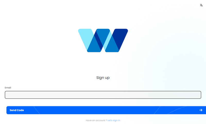 WXJTSS GROUP