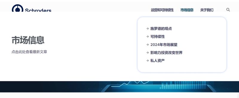 1caa3866-a05d-4119-826d-4111035980ee