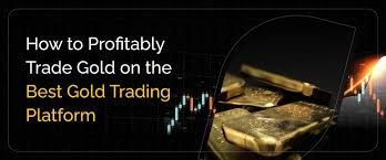 a1.jpeg