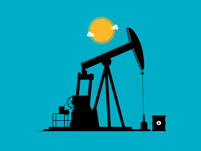 crude-oil-7062211_640