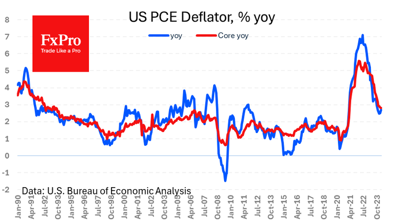 图片1(1)