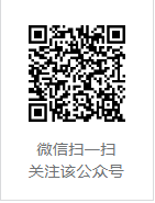 图片1(1)