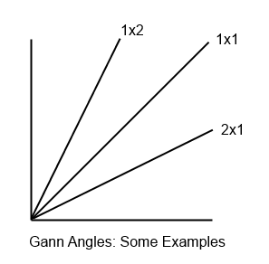 a7.png