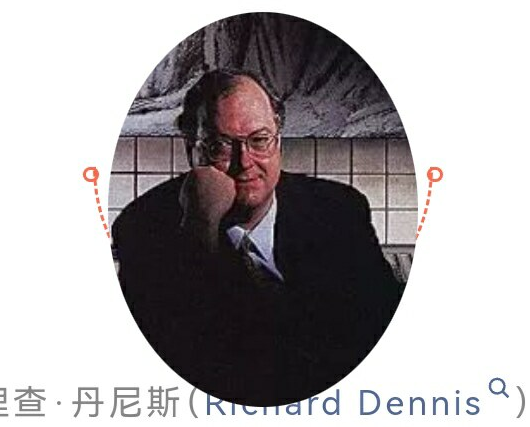 图片1(1)