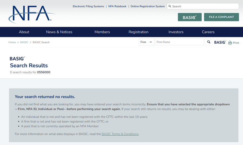 screenshot-20240722-181546