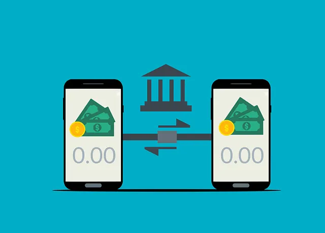 money-transfer-7185873_640