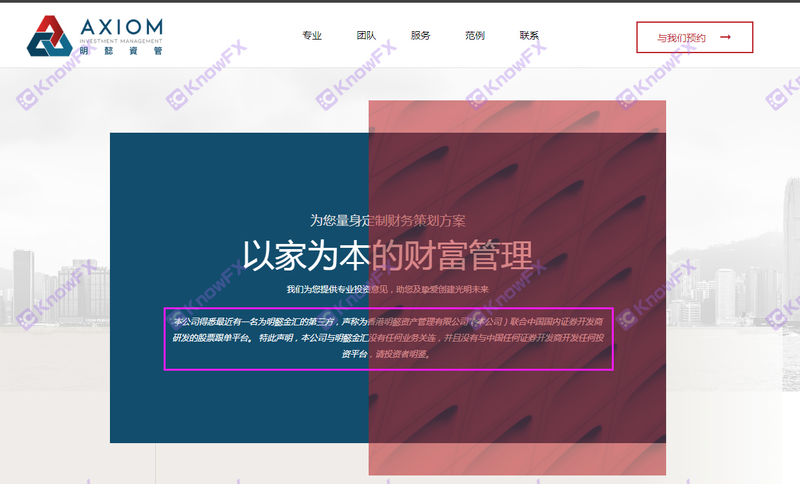 圖片7
