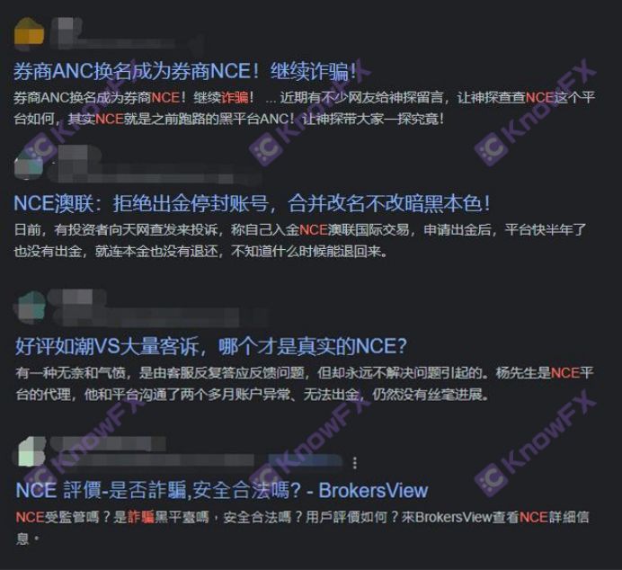 e7d46487-7e9c-4969-8285-cedccbb0678f
