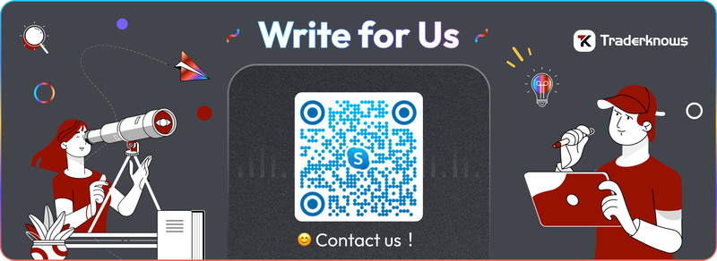 Business Cooperation Skype ENG