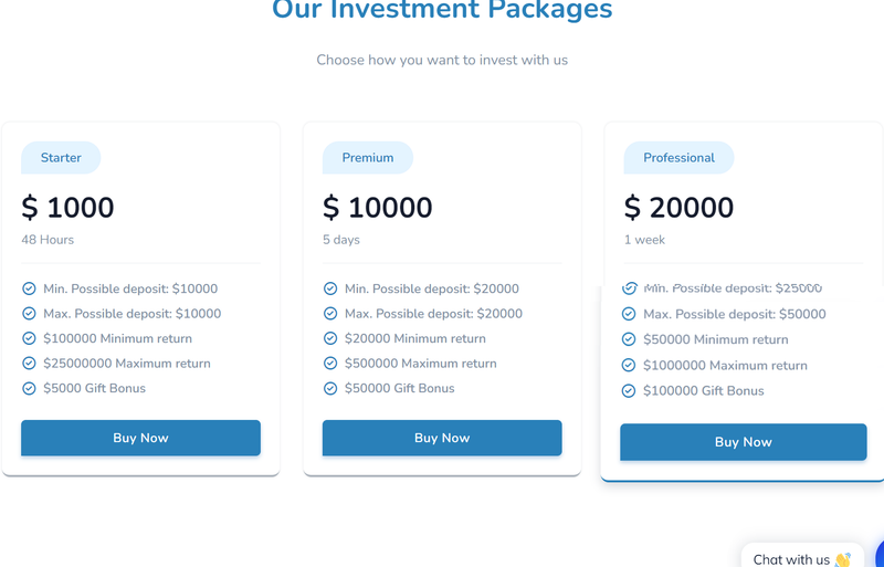 AAmarketltd