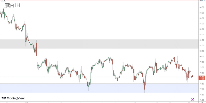 6ead35d1f5b340b08ea0dc5b193809be704