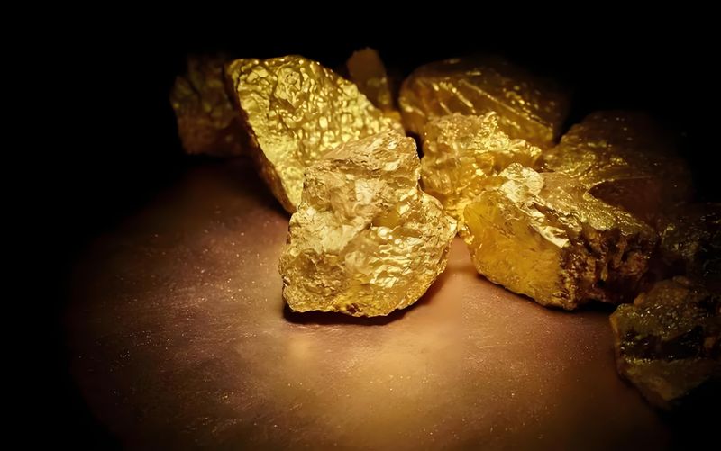 12.9 Gold