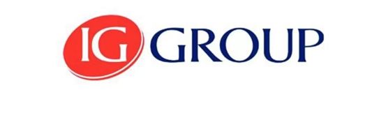 IG Group