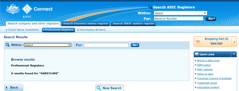Unifi Forex
